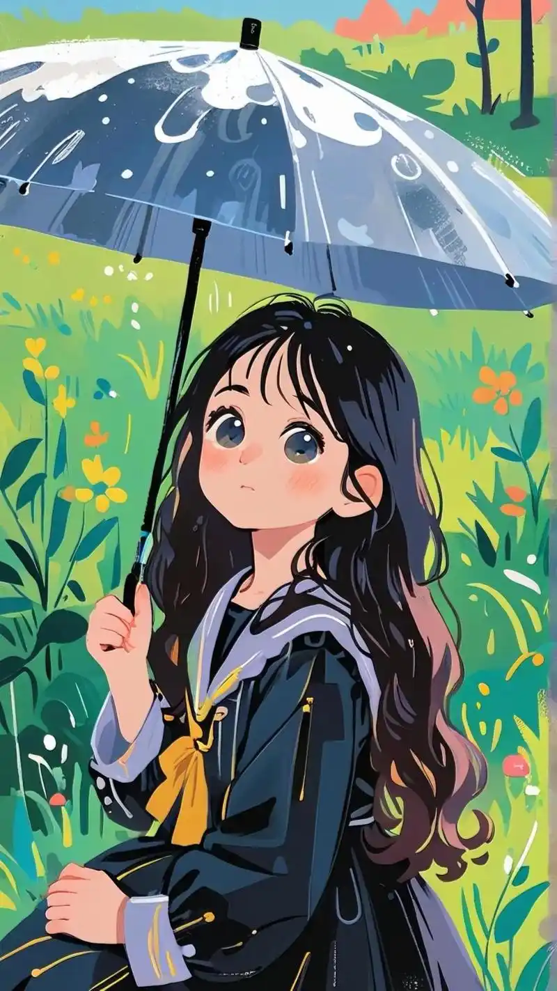 科幻冒险剧